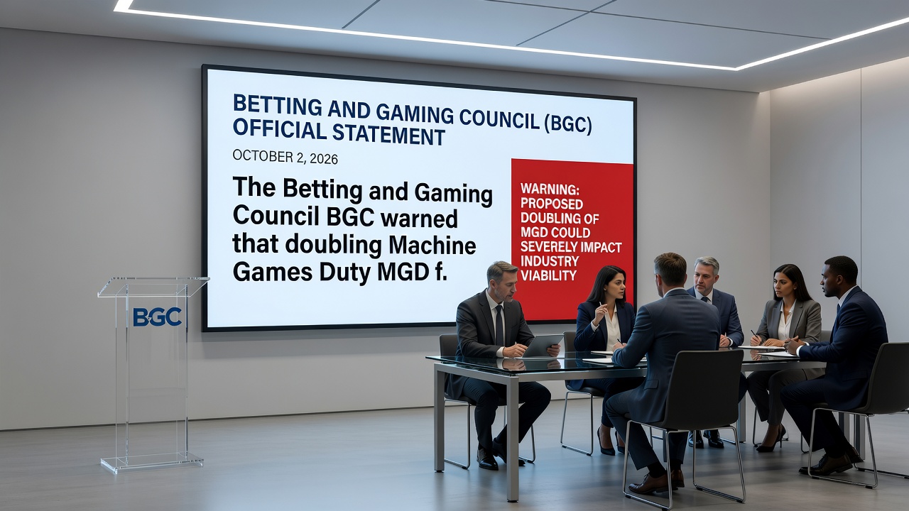 Casino investment planning documents and regional development maps for UK projects